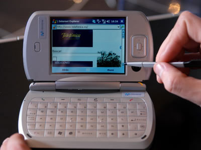 Двигатель 3g se